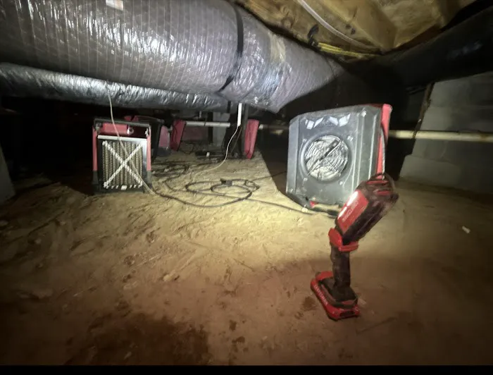 PuroClean of Columbia Picture 9