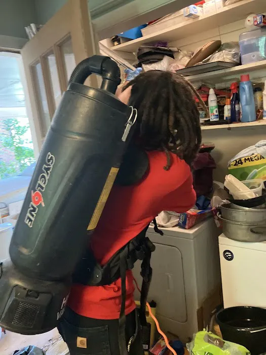 PuroClean of Columbia Picture 10