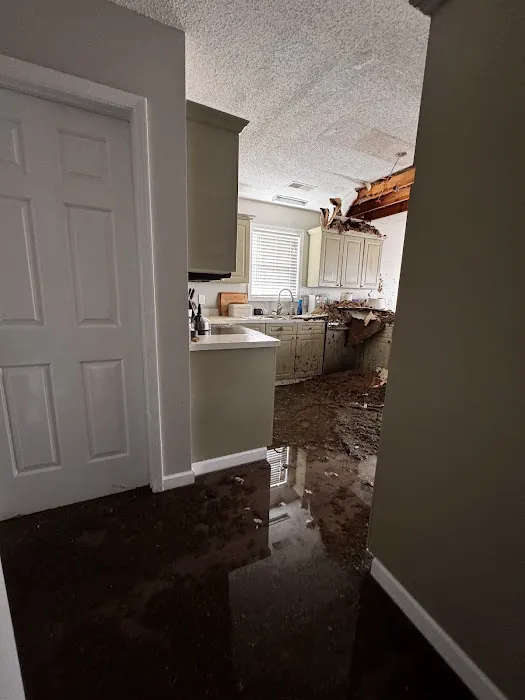 PuroClean of Columbia Picture 8