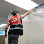 Rumsey Construction & Restoration