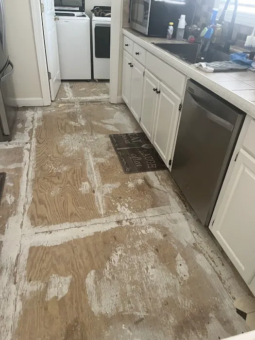 Rumsey Construction & Restoration Picture 7