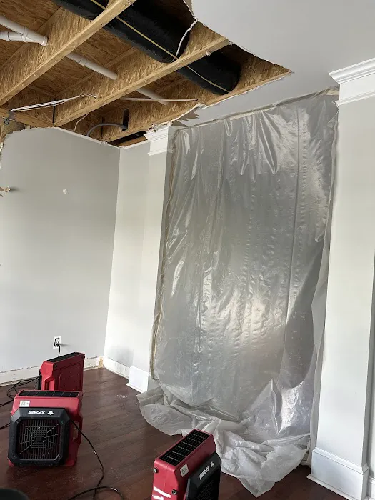 Rumsey Construction & Restoration Picture 8