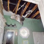 SERVPRO of Lexington and West Cayce