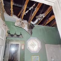 SERVPRO of Lexington and West Cayce ico