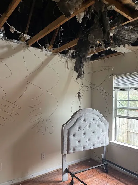 SERVPRO of The Dutch Fork Picture 3