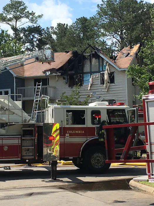 SERVPRO of The Dutch Fork Picture 4