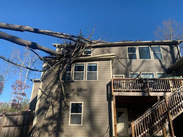 SERVPRO of The Dutch Fork Picture 6