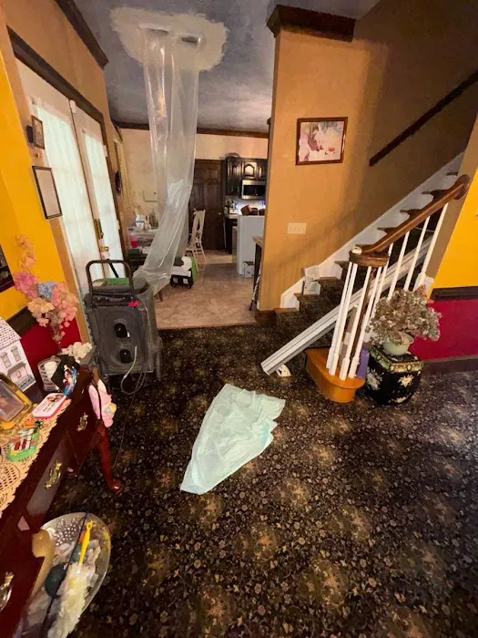 SERVPRO of The Dutch Fork Picture 5