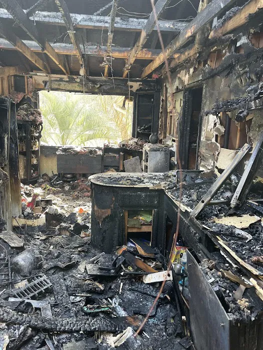 SERVPRO of The Dutch Fork Picture 8