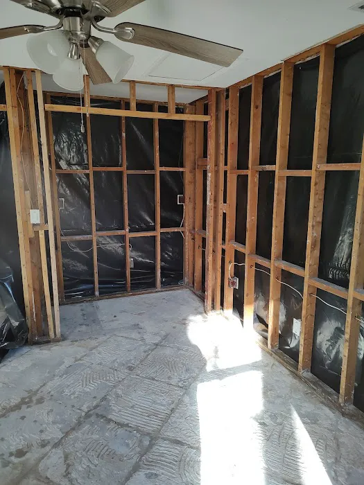 DryGuys Restoration Picture 1