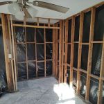 DryGuys Restoration