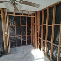 DryGuys Restoration ico