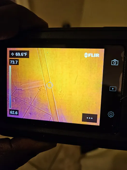 DryGuys Restoration Picture 9