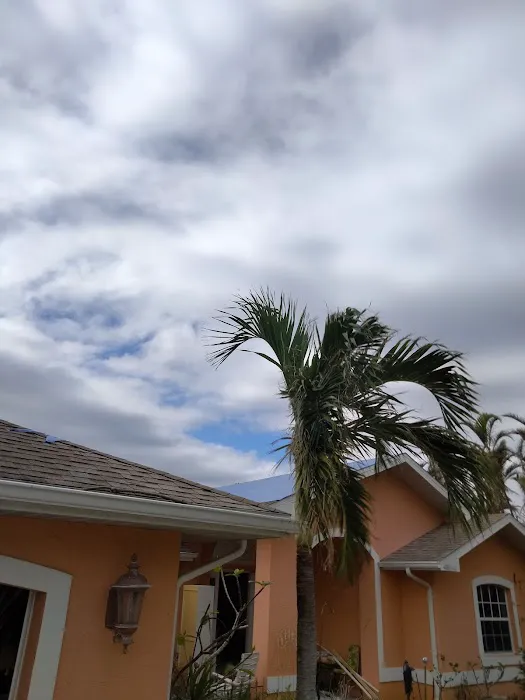 DryGuys Restoration Picture 10