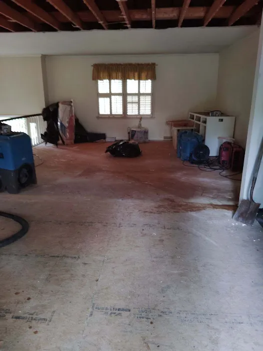 DryGuys Restoration Picture 2