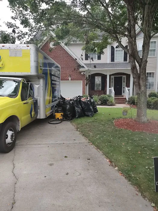 DryGuys Restoration Picture 7