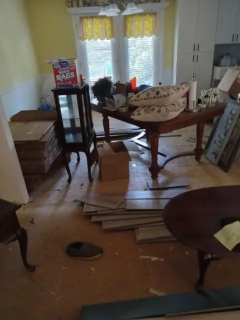 DryGuys Restoration Picture 4