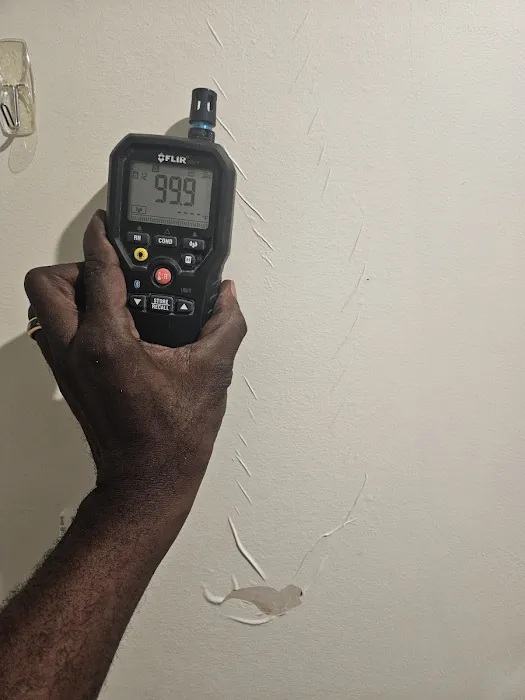 DryGuys Restoration Picture 6