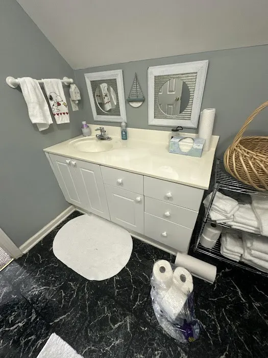 Kingsley Water Damage & Fire Cleanup Picture 2