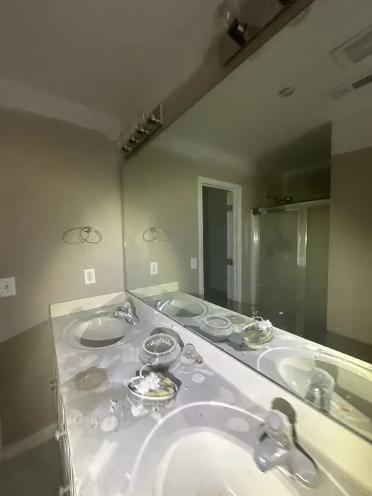 Kingsley Water Damage & Fire Cleanup Picture 6