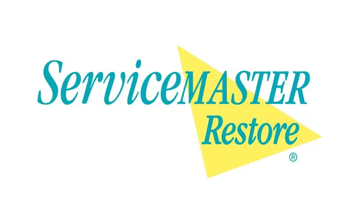 ServiceMaster Fire & Water Restoration Columbia Picture 7