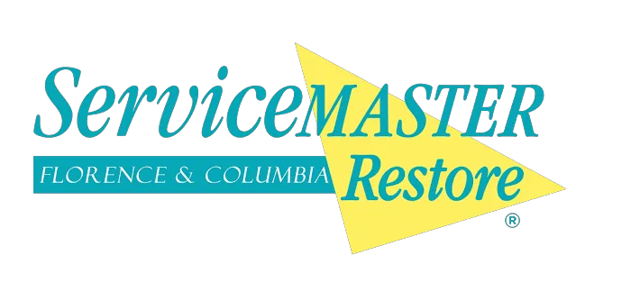 ServiceMaster Fire & Water Restoration Columbia Picture 8