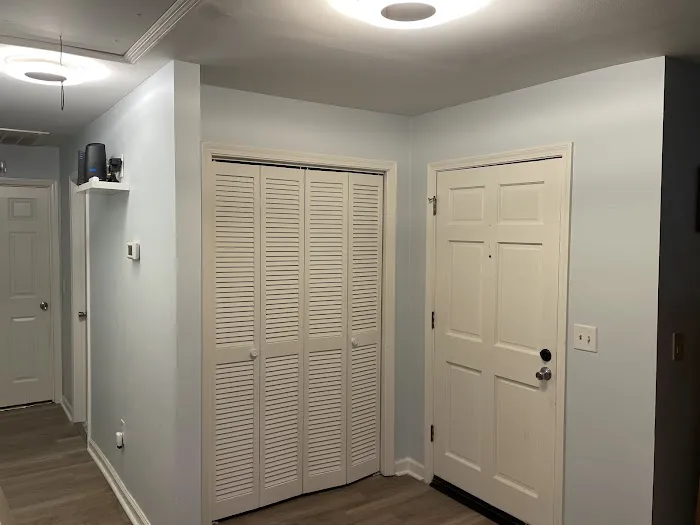 Paul Davis Restoration of Greater Columbia Picture 7