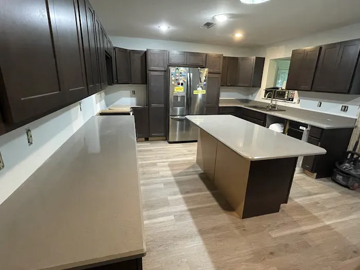 Paul Davis Restoration of Greater Columbia Picture 6