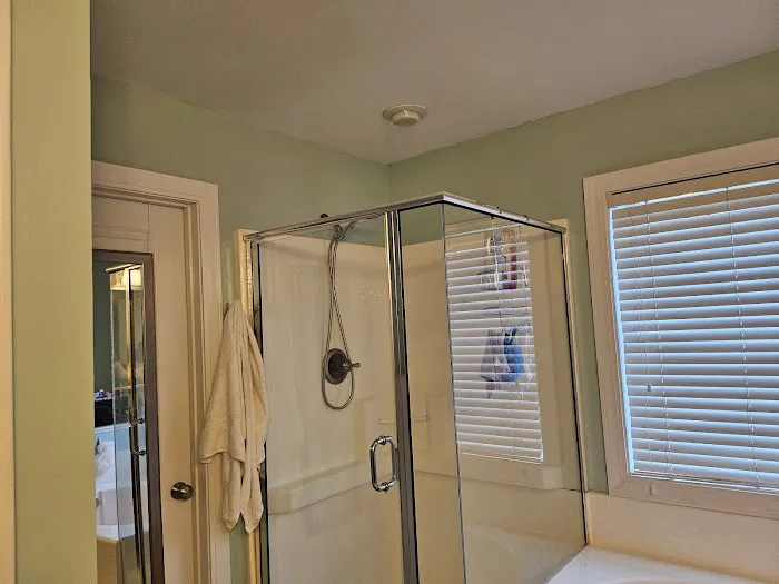 Paul Davis Restoration of Greater Columbia Picture 2