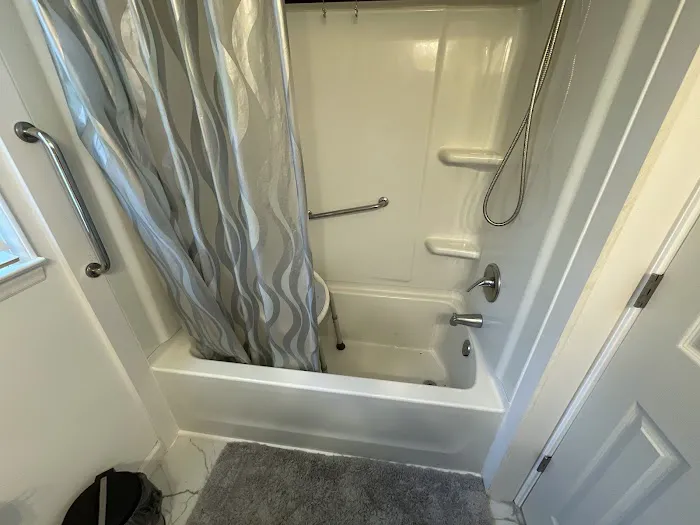 Paul Davis Restoration of Greater Columbia Picture 1