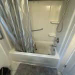 Paul Davis Restoration of Greater Columbia