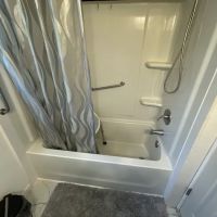 Paul Davis Restoration of Greater Columbia ico