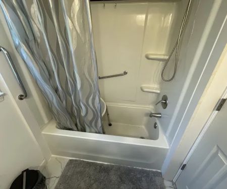 Paul Davis Restoration of Greater Columbia