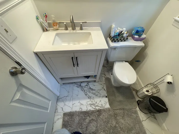 Paul Davis Restoration of Greater Columbia Picture 10