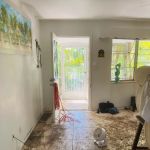 Kingsley Water Damage & Fire Cleanup