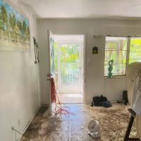 Kingsley Water Damage & Fire Cleanup ico