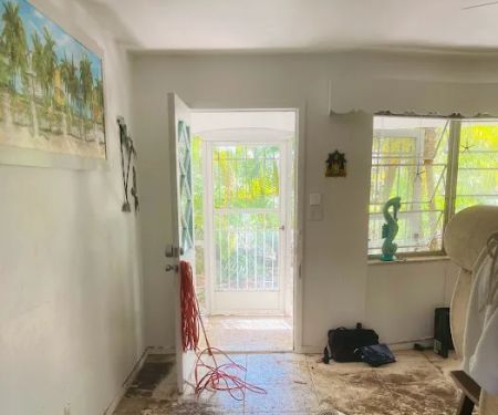 Kingsley Water Damage & Fire Cleanup