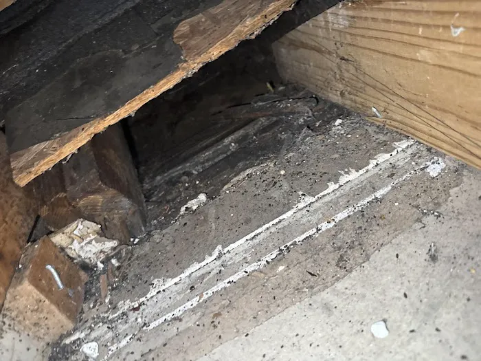 Kingsley Water Damage & Fire Cleanup Picture 6