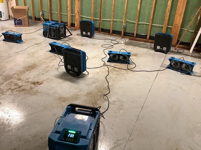 Edmondson Restoration Picture 10