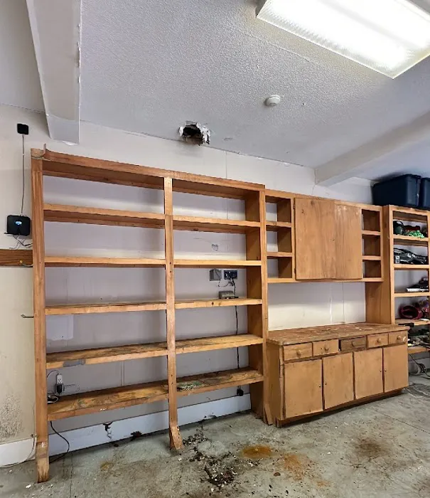 Edmondson Restoration Picture 3