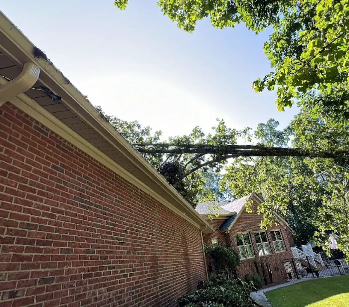 Edmondson Restoration Picture 4