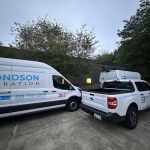 Edmondson Restoration