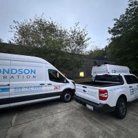 Edmondson Restoration ico