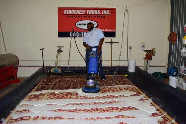 Sincerely Yours, Inc. Picture 8