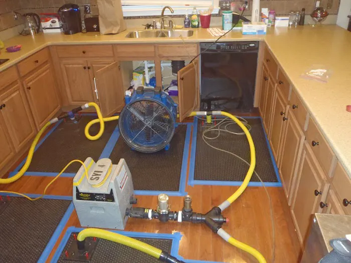 Sincerely Yours, Inc. Picture 5