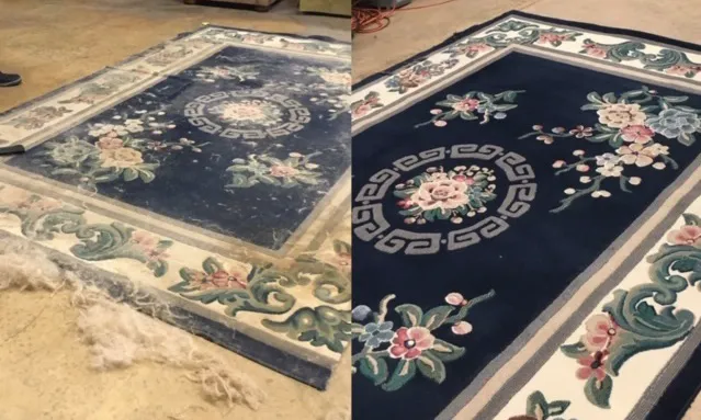 Sincerely Yours, Inc. Picture 2