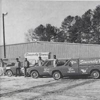 Sincerely Yours, Inc. ico