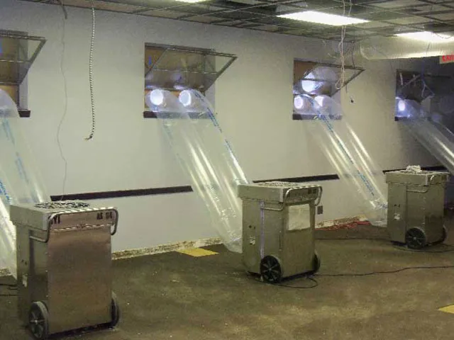 Sincerely Yours, Inc. Picture 6