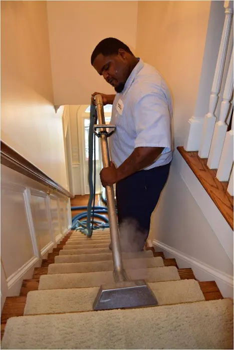 Sincerely Yours, Inc. Picture 4