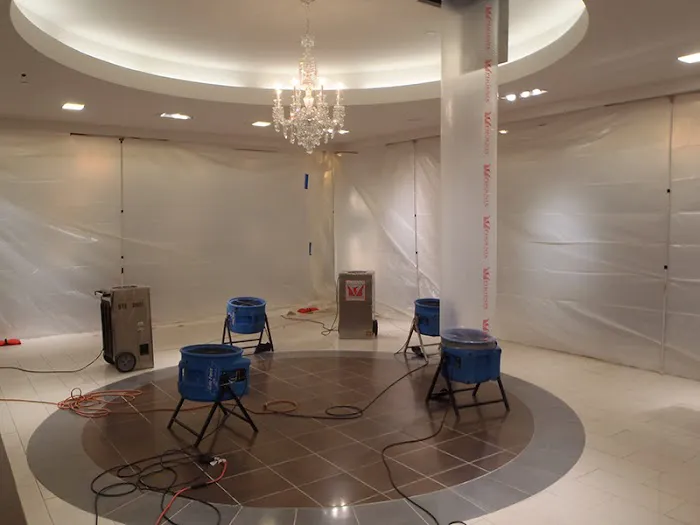 Sincerely Yours, Inc. Picture 9